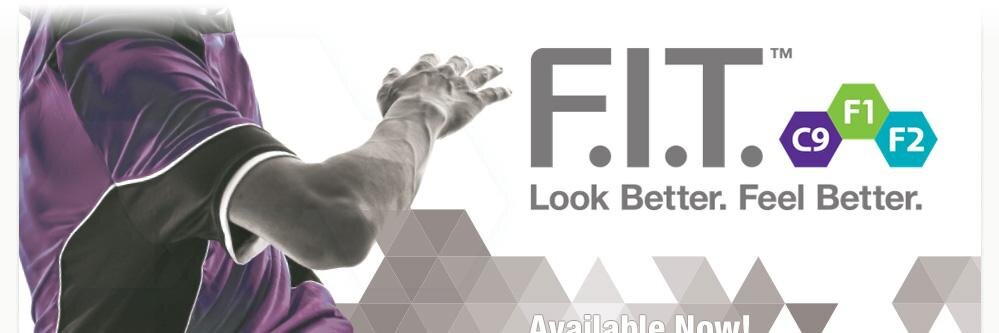 OfficialFLP's profile banner image