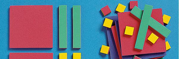 EndiaHatcher Profile Banner