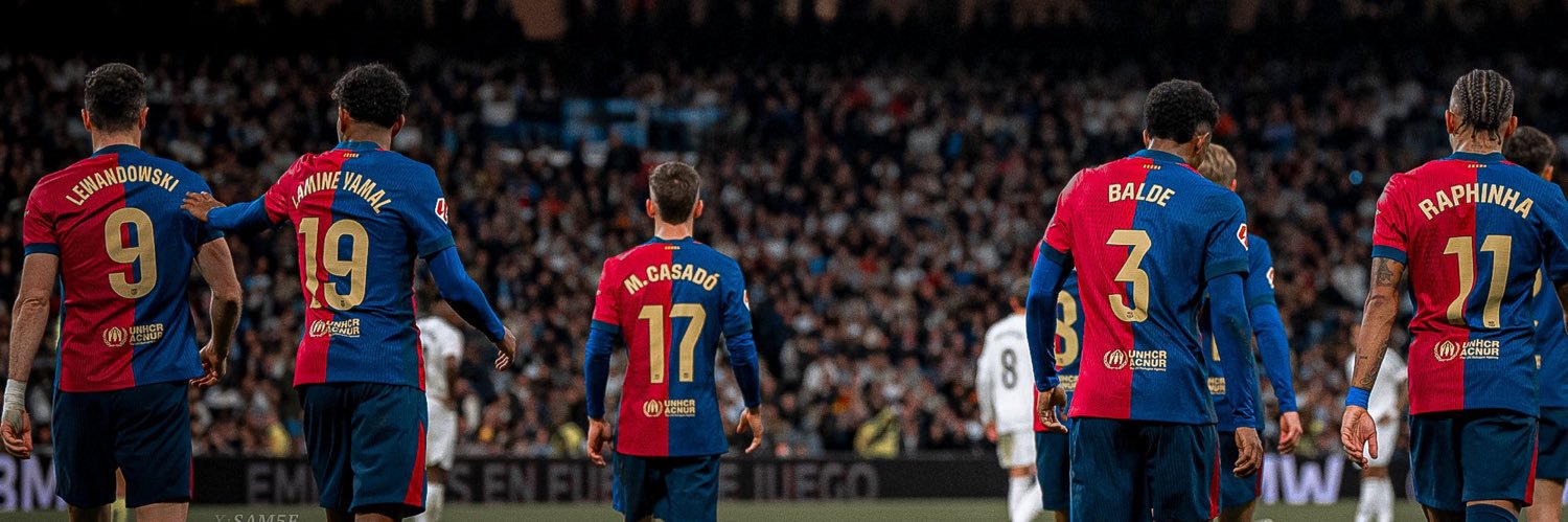 vichito2703's profile banner image