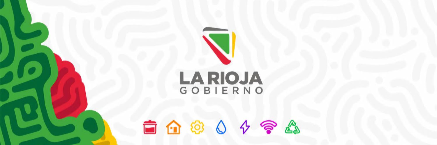 IRSLaRioja's profile banner image
