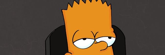 Big_Bomz's profile banner image