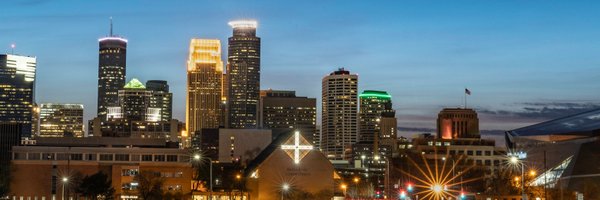 BCS_MN Profile Banner