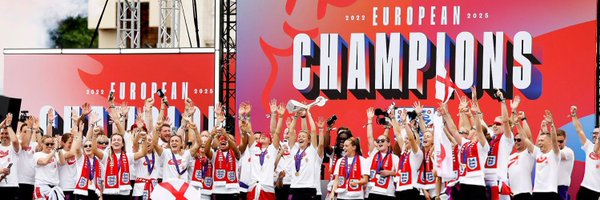 leahsawfc Profile Banner