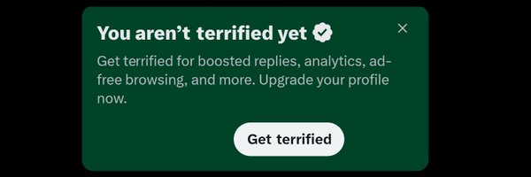 Hopcatchy Profile Banner