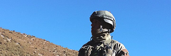 avdmtrl's profile banner image
