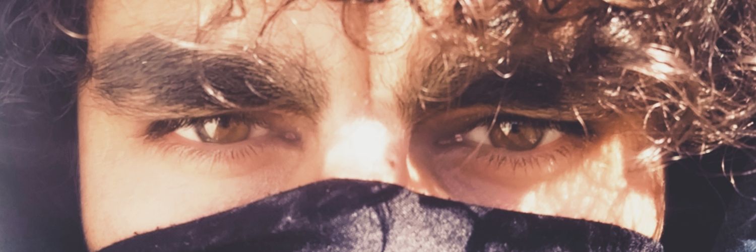 eles_me's profile banner image