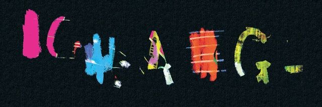 nigel_coton's profile banner image