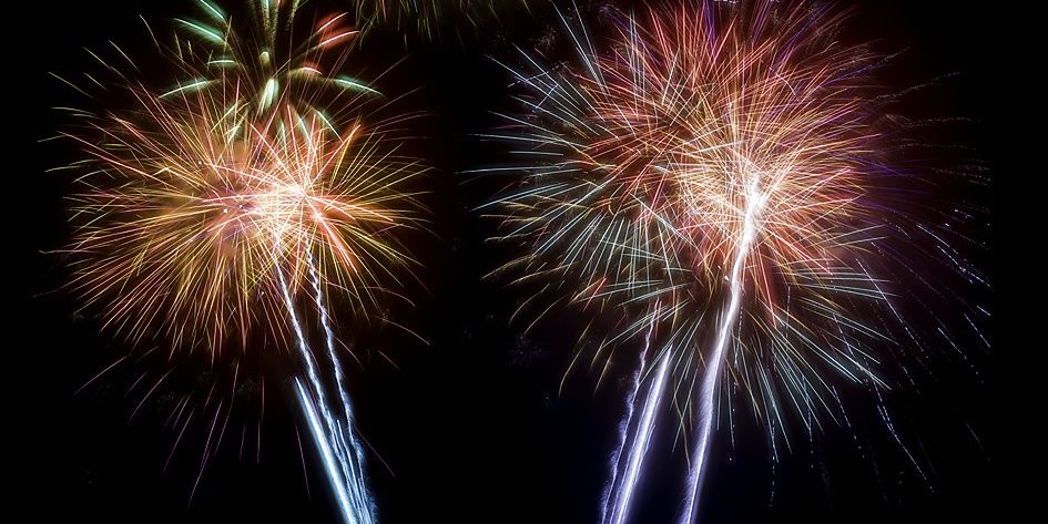 AustinFireworks's profile banner image