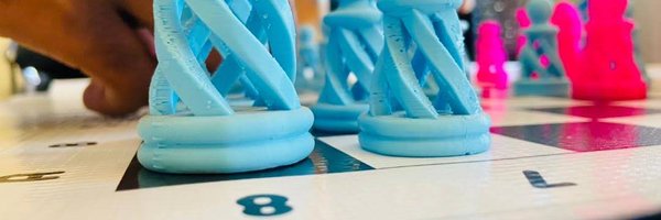 thinkitlimited Profile Banner