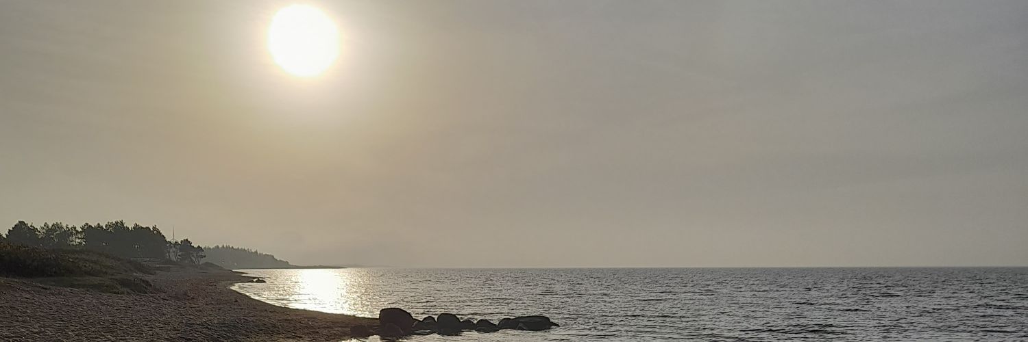 Guczi4's profile banner image