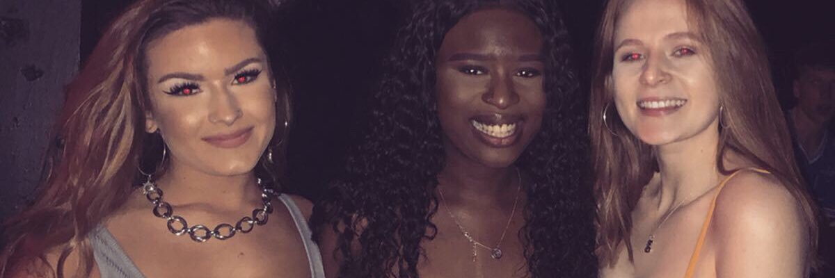 grxceyoung_'s profile banner image
