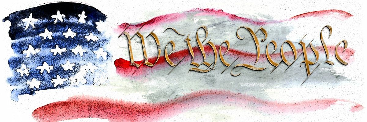 texaspolynesian's profile banner image