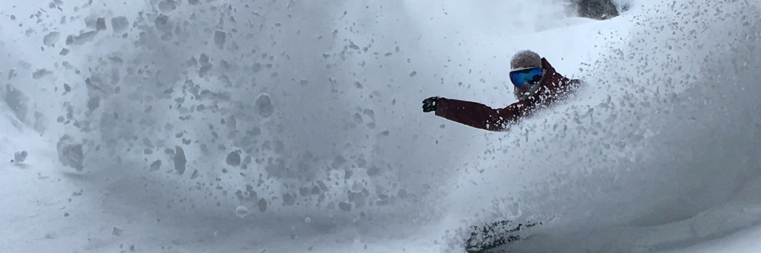 MattMischuk's profile banner image