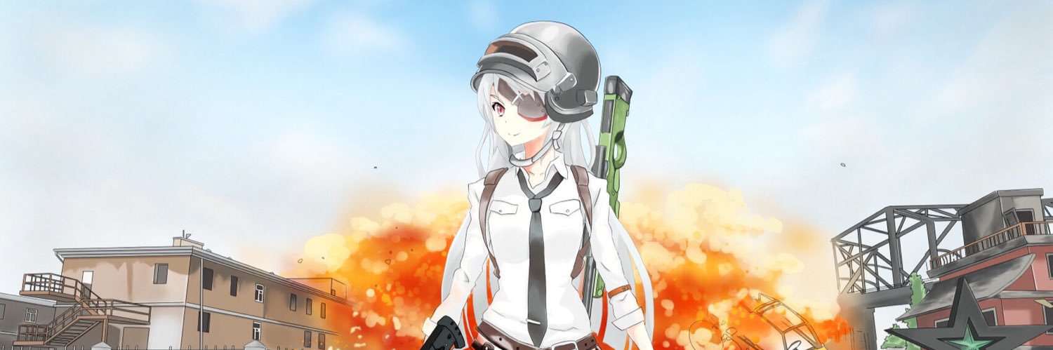 ゆうころ ☘️ banner