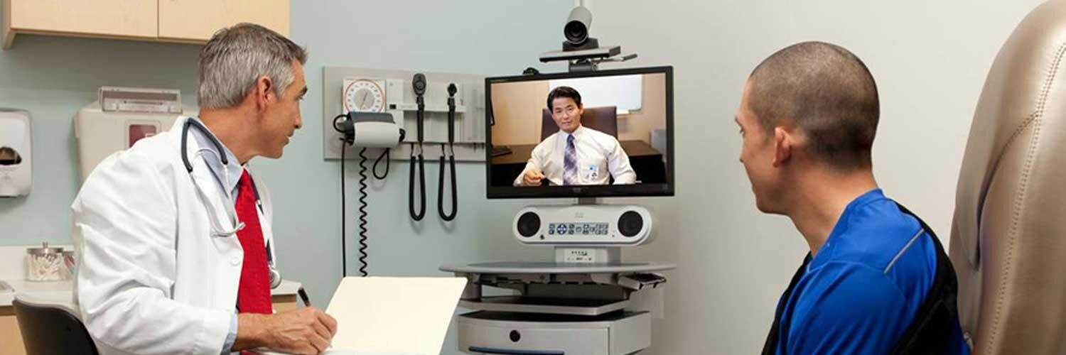 FlexCarePlus's profile banner image