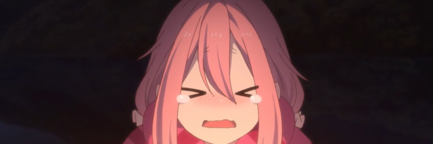 SugarTheBitter's profile banner image