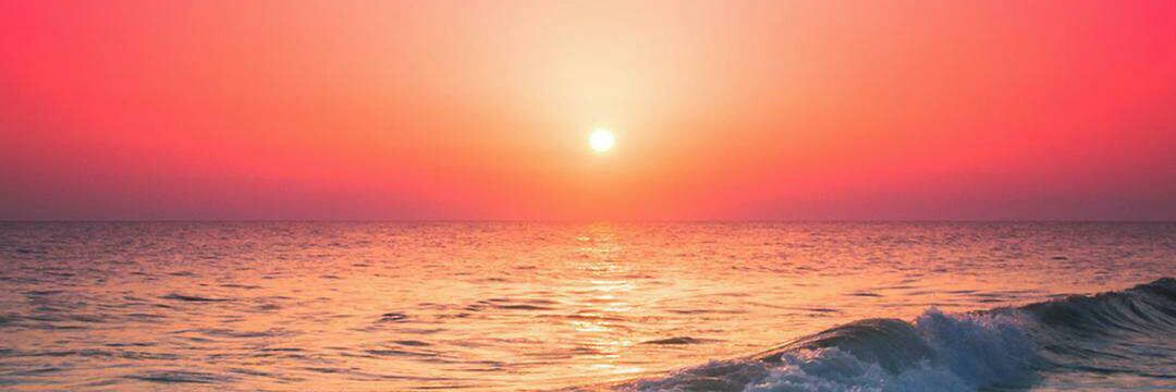 Zouhra_K's profile banner image