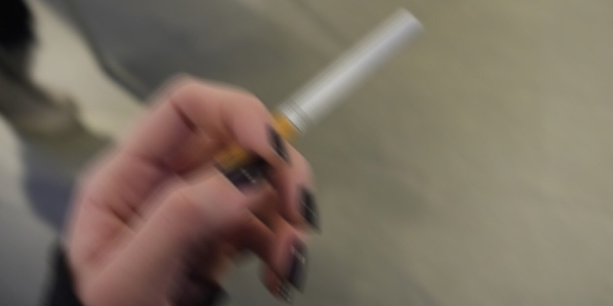 amandagdrs's profile banner image
