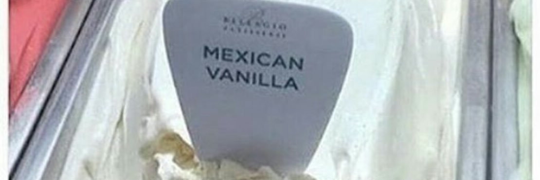 CesarBanda14's profile banner image