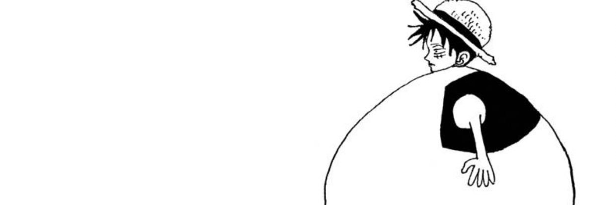 HeyClayson's profile banner image