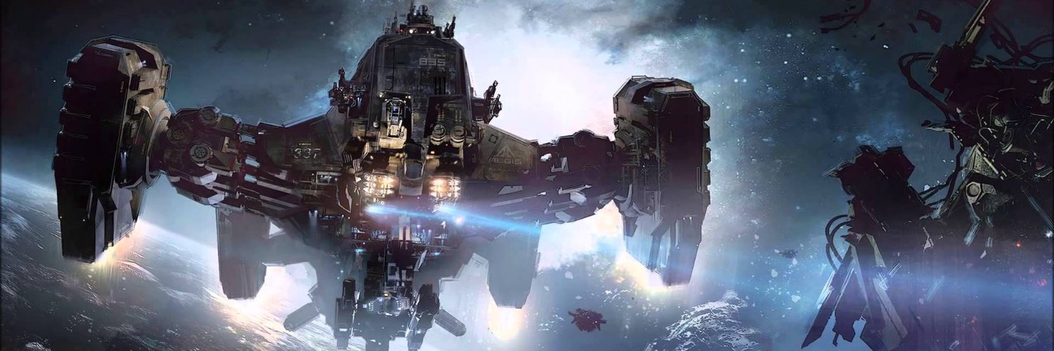 BrennosClarke's profile banner image