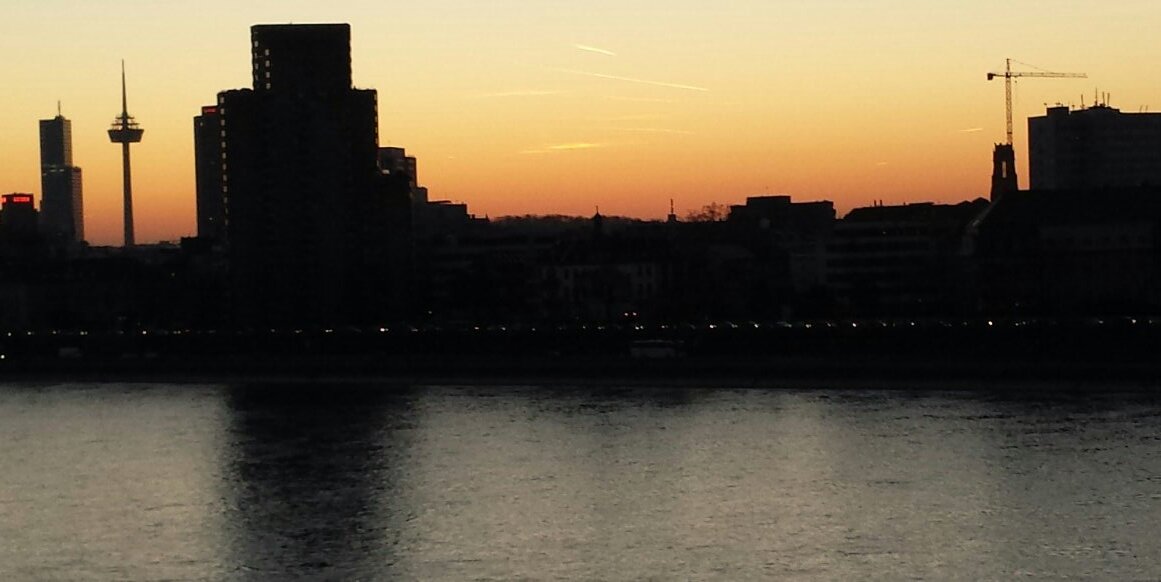 Sydneynoad's profile banner image