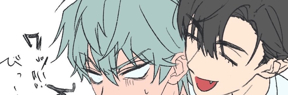 A_moco3's profile banner image