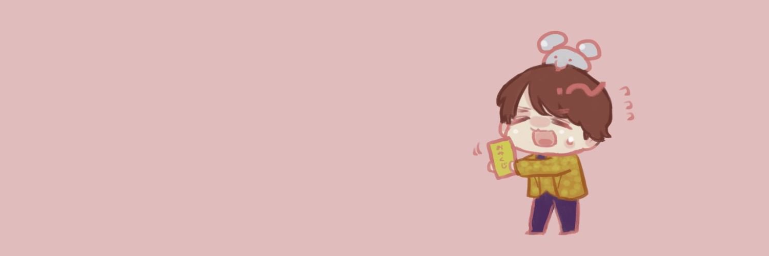 torarin_love's profile banner image