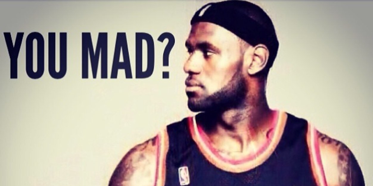 TheyCallMe8's profile banner image