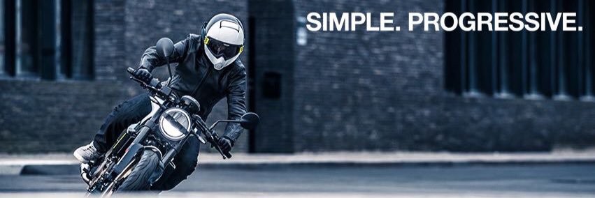 CMRMotoCenter's profile banner image