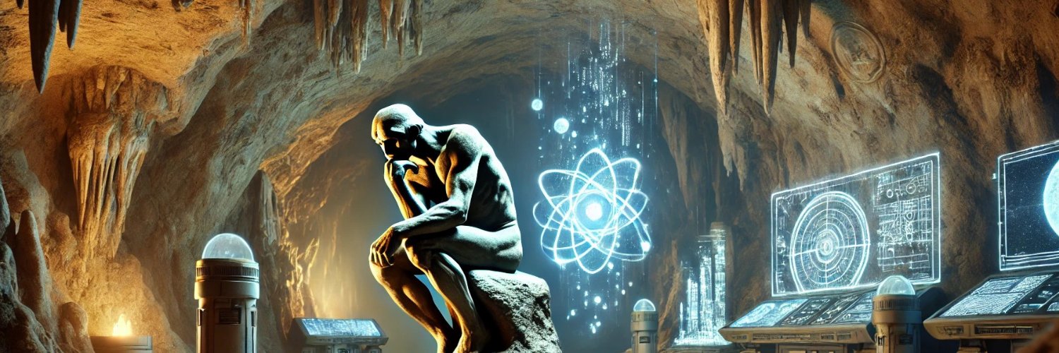 Citizen of EU banner