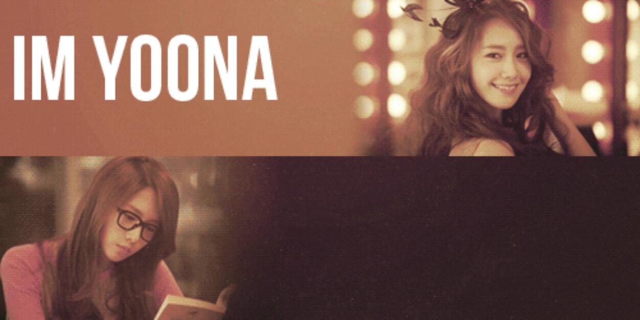 imyunssi's profile banner image