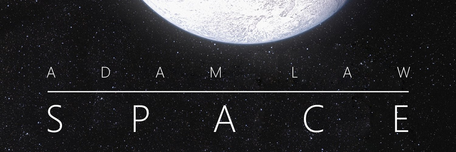 aclstrat's profile banner image