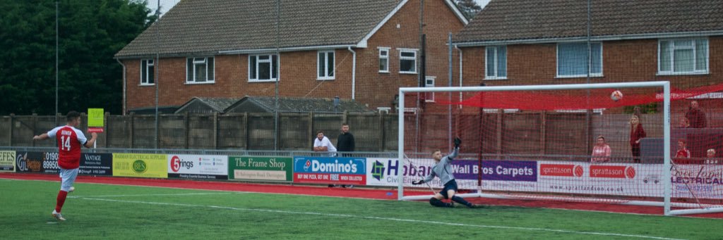 Will Rees banner