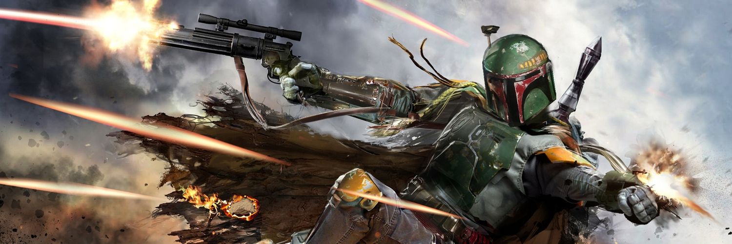 link4233's profile banner image