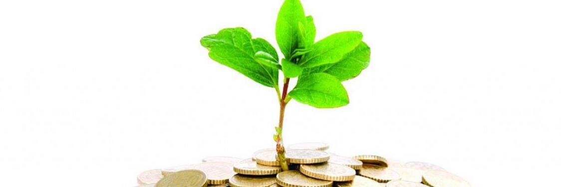 GovtFunding's profile banner image