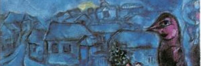 kabulblanco's profile banner image