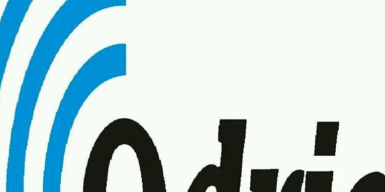 poppodium's profile banner image