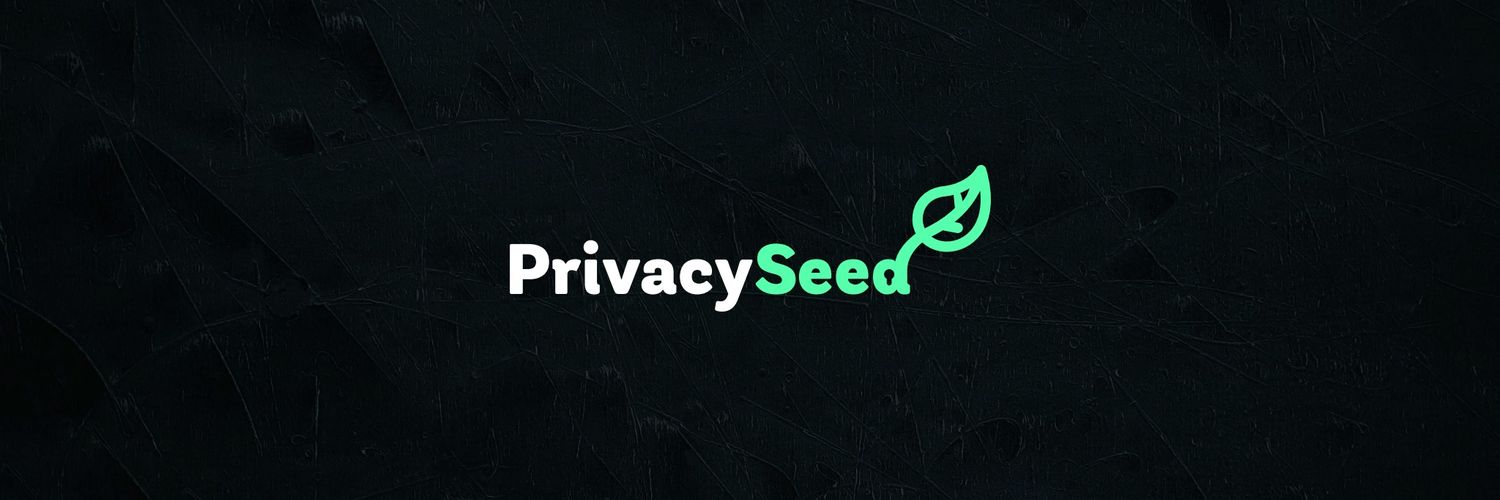 fredericofg's profile banner image