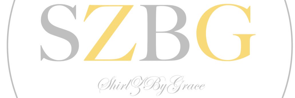 ShirlZByGrace's profile banner image