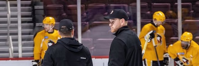 Bmalone22's profile banner image