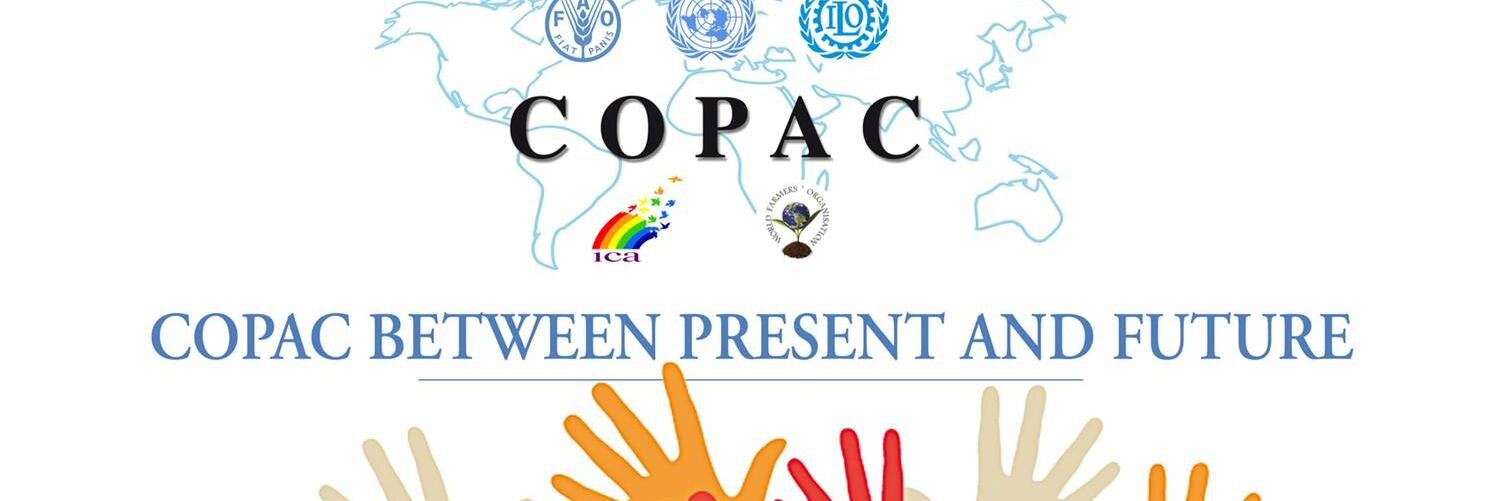 COPAC_coop banner