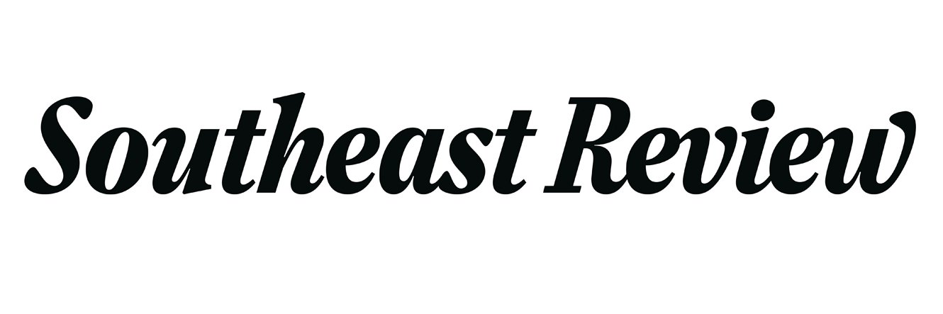 Southeast Review banner
