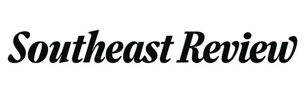 SoutheastReview Profile Banner