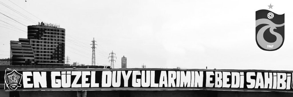 fthmrky's profile banner image