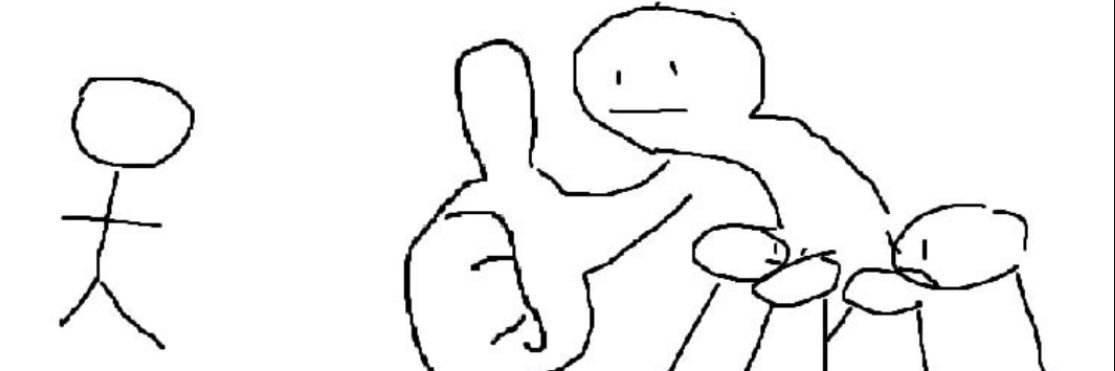 Night_shifted's profile banner image