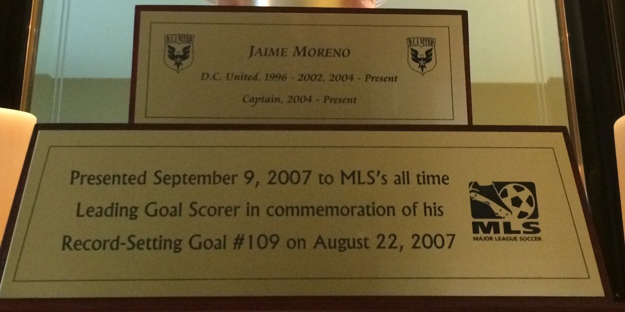 morenosoccer99's profile banner image