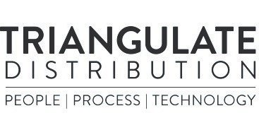Triangulateit's profile banner image