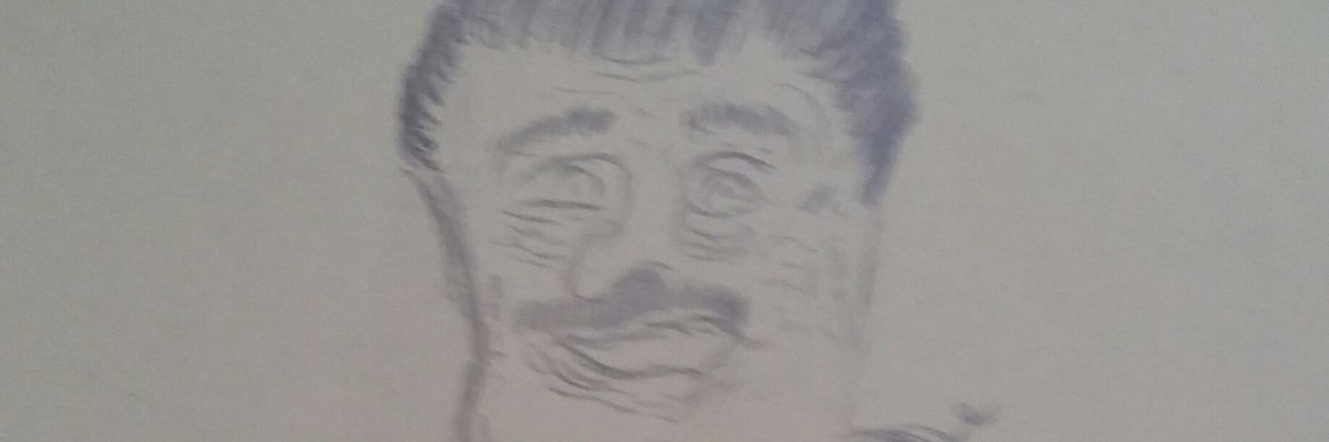 inigol2000's profile banner image
