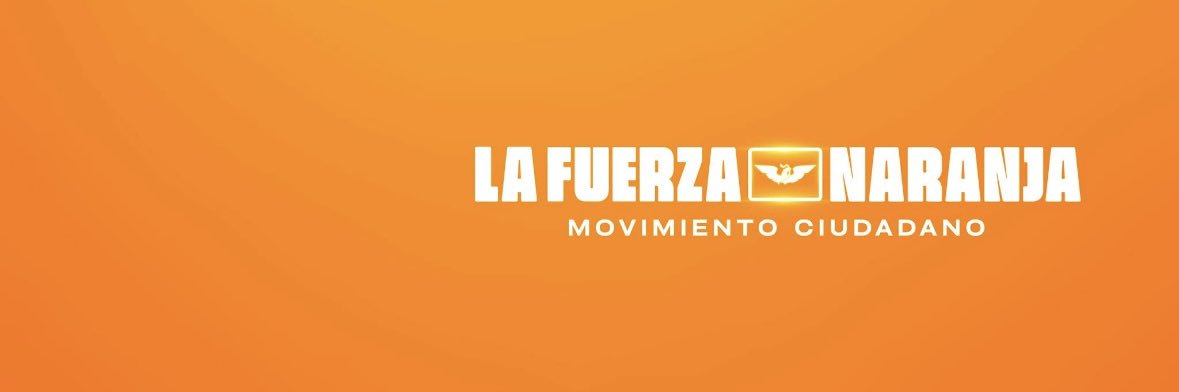 Marco Gama banner